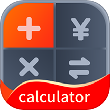 Научный калькулятор