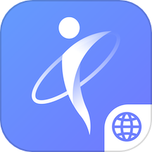 OKOK international application software (Android)