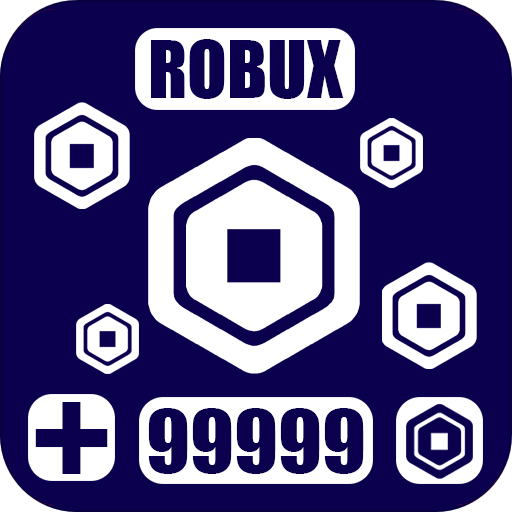 Robux for Roblox & Skins Counter 2021