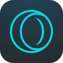 Opera Crypto Browser