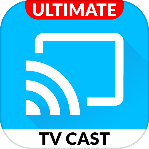 Video & TV Cast | Ultimate Edition